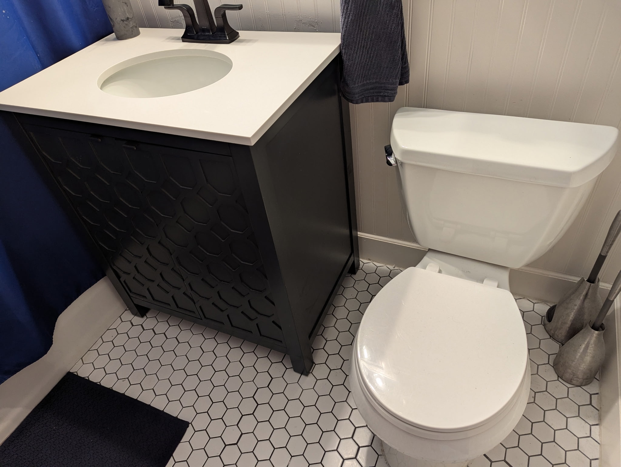 Remodeling photo example 1