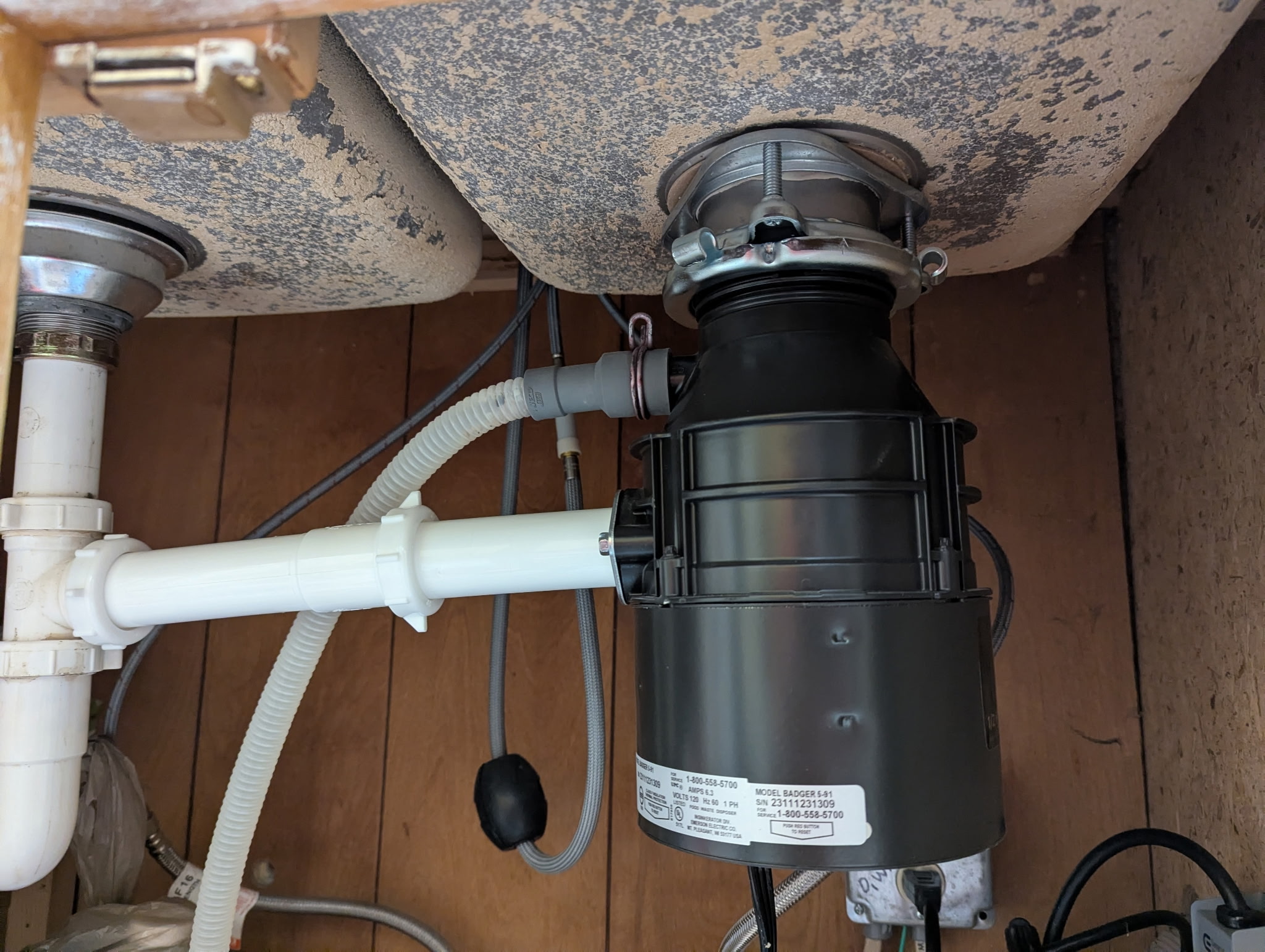 Remodeling photo example 2